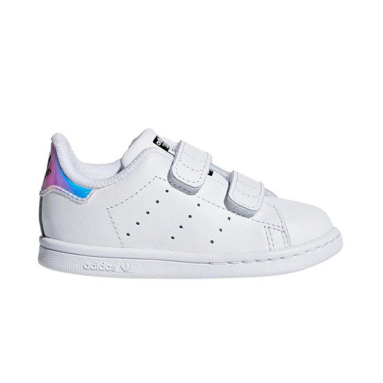 Adidas Stan smith cf i